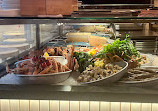 The Seafood Bar