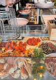 The Seafood Bar