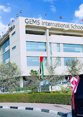 GEMS International School