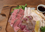 Meat bar OddMix