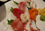 Kamura Sushi