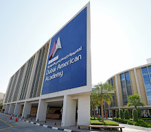 Dubai American Academy