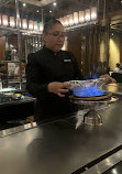 Teppan Grill