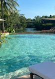 Rosewood Mayakoba