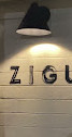 ZIGU