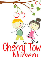 Cherry Town Nursery