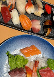 Sushi Hiro Japanese Restaurant