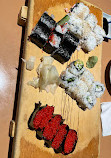 Sushi Hiro Japanese Restaurant