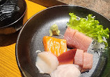 Sushi Hiro Japanese Restaurant