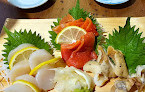 Sushi Bistro Anzu