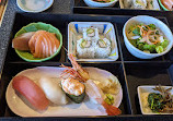 Sushi Bistro Anzu