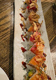 Monsoon Izakaya Japanese Restaurant