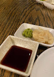 Monsoon Izakaya Japanese Restaurant