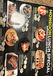 Monsoon Izakaya Japanese Restaurant