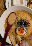 Monsoon Izakaya Japanese Restaurant