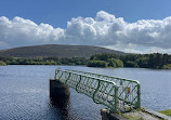 Harlaw Reservoir Car Park