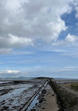 Cramond Car Park