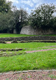 Cramond Car Park