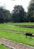 Cramond Car Park