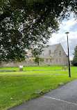 Cramond Car Park