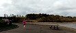 Cramond Car Park