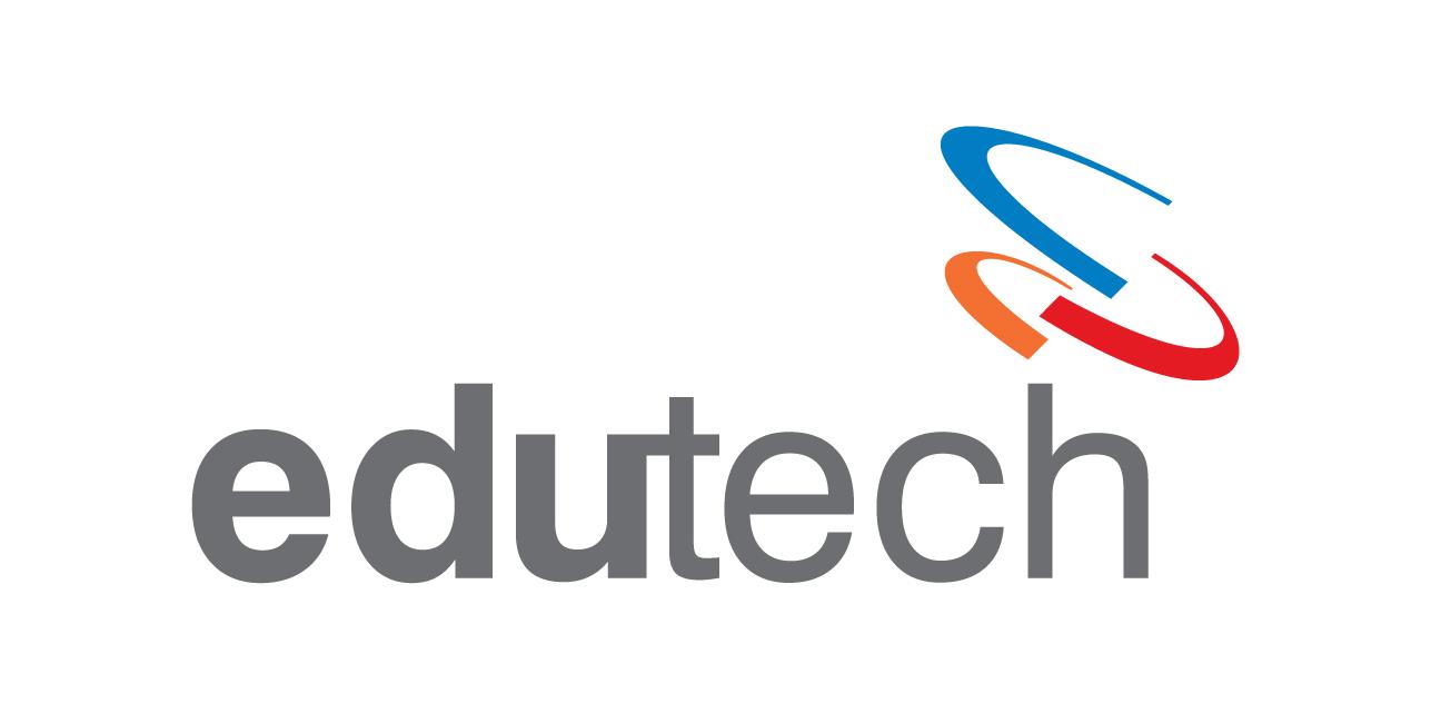 Edutech Middle East