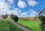 Dalkeith Country Park