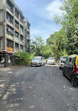 Ekta Residency