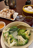 Vegetarian Dim Sum House