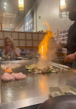 Bonsai Japanese Steakhouse