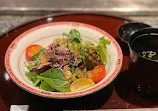 Teppanyaki Ebisu