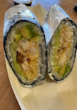 Sawara Sushi