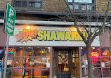 Wow Shawarma