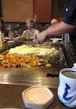 Shogun Bistro