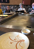 Shogun Bistro