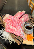 Shabu Shabu Kagayaki