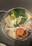 Shabu Shabu Kagayaki