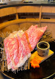 Shabu Shabu Kagayaki