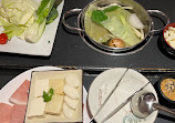 Shabu Shabu Kagayaki