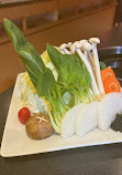 Shabu Shabu Kagayaki