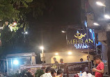 Mehran Grill