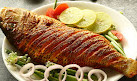 Fish Point Seafood Restaurant Online