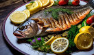 Fish Point Seafood Restaurant Online