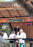 Guanabanas Restaurant