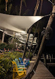 Guanabanas Restaurant