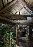 Guanabanas Restaurant