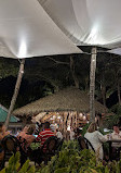 Guanabanas Restaurant