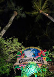 Guanabanas Restaurant