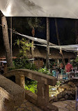 Guanabanas Restaurant