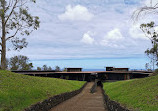 Explora Rapa Nui